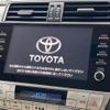 toyota land-cruiser-prado 2023 quick_quick_TRJ150W_TRJ150-0170006 image 4
