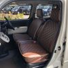 daihatsu mira-cocoa 2014 -DAIHATSU--Mira Cocoa DBA-L675S--L675S-0160485---DAIHATSU--Mira Cocoa DBA-L675S--L675S-0160485- image 19