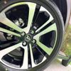 daihatsu rocky 2023 quick_quick_A201S_A201S-0010677 image 14