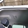 volkswagen tiguan 2020 CFJ1649470 image 13