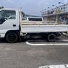 mazda titan 2014 CFJ1386711 image 11