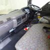 isuzu elf-truck 2003 CFJ1756682 image 13