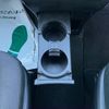 toyota voxy 2018 CFJ1509233 image 41