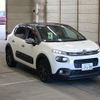 citroen c3 2021 quick_quick_3BA-B6HN05_VF7SXHNPYLT585175 image 1