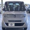 honda n-box 2014 quick_quick_DBA-JF1_JF1-1506423 image 2