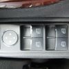 mercedes-benz c-class 2008 Y2024100104F-12 image 20