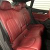 maserati levante 2020 CFJ1775585 image 11