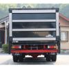 mitsubishi-fuso canter 2018 quick_quick_TPG-FEA50_FEA50-560662 image 5