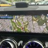 mercedes-benz glb-class 2024 CFJ1717117 image 10