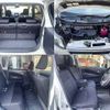 daihatsu move 2013 CFJ1521630 image 7