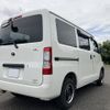 toyota townace-van 2022 quick_quick_5BF-S413M_0009171 image 2