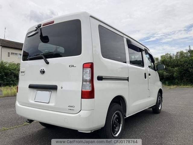 toyota townace-van 2022 quick_quick_5BF-S413M_0009171 image 2