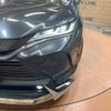 toyota harrier 2021 -TOYOTA--Harrier 6AA-AXUH80--AXUH80-0033859---TOYOTA--Harrier 6AA-AXUH80--AXUH80-0033859- image 12