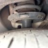 mercedes-benz a-class 2022 -MERCEDES-BENZ--Benz A Class 3DA-177012--W1K1770122V145424---MERCEDES-BENZ--Benz A Class 3DA-177012--W1K1770122V145424- image 20