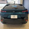 peugeot peugeot-others 2025 CFJ1597436 image 11