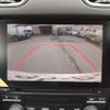 porsche cayman 2017 -PORSCHE--Porsche Cayman ABA-982J1--WP0ZZZ98ZJK250654---PORSCHE--Porsche Cayman ABA-982J1--WP0ZZZ98ZJK250654- image 6
