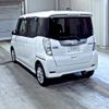 mitsubishi ek-space 2014 -MITSUBISHI--ek Space B11A-0012040---MITSUBISHI--ek Space B11A-0012040- image 2