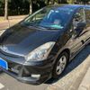 toyota wish 2008 -TOYOTA--Wish DBA-ZNE10G--ZNE10-0413388---TOYOTA--Wish DBA-ZNE10G--ZNE10-0413388- image 1