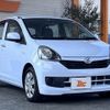 daihatsu mira-e-s 2014 -DAIHATSU--Mira e:s DBA-LA300S--LA300S-1239576---DAIHATSU--Mira e:s DBA-LA300S--LA300S-1239576- image 10