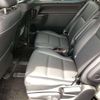 toyota esquire 2015 -TOYOTA 【相模 502ﾁ5854】--Esquire DBA-ZRR85G--ZRR85-0030010---TOYOTA 【相模 502ﾁ5854】--Esquire DBA-ZRR85G--ZRR85-0030010- image 9