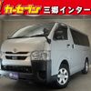 toyota hiace-van 2022 -TOYOTA--Hiace Van 3BF-TRH200V--TRH200-5053212---TOYOTA--Hiace Van 3BF-TRH200V--TRH200-5053212- image 1