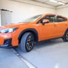 subaru xv 2018 -SUBARU--Subaru XV DBA-GT7--GT7-061351---SUBARU--Subaru XV DBA-GT7--GT7-061351- image 7