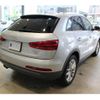 audi q3 2012 quick_quick_ABA-8UCPSF_DR032339 image 2