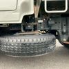 mazda titan 2014 CFJ1265017 image 36