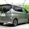 suzuki solio 2016 CFJ1555167 image 17