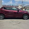 mazda demio 2016 quick_quick_DJ3FS_DJ3FS-301966 image 17