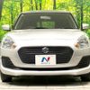 suzuki swift 2018 CFJ1752451 image 14