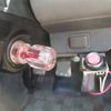 honda beat 1993 20647 image 25