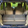 suzuki alto-lapin 2019 CFJ1575203 image 10