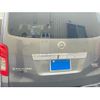 nissan caravan-van 2021 -NISSAN--Caravan Van LDF-VW2E26--VW2E26-124078---NISSAN--Caravan Van LDF-VW2E26--VW2E26-124078- image 6