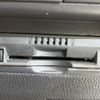 toyota aqua 2022 -TOYOTA--AQUA 6AA-MXPK11--MXPK11-2070031---TOYOTA--AQUA 6AA-MXPK11--MXPK11-2070031- image 6