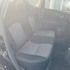 nissan note 2014 -NISSAN--Note DBA-E12--E12-192163---NISSAN--Note DBA-E12--E12-192163- image 11