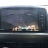 toyota noah 2011 CFJ1707074 image 9