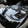 bmw 5-series 2025 CFJ1629146 image 15