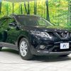 nissan x-trail 2015 quick_quick_NT32_NT32-509634 image 17