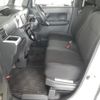 daihatsu wake 2016 quick_quick_DBA-LA700S_LA700S-0080166 image 6