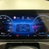mercedes-benz c-class 2022 quick_quick_3CA-206214C_W1K2062142F048739 image 17