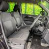 suzuki wagon-r 2012 -SUZUKI--Wagon R DBA-MH34S--MH34S-707413---SUZUKI--Wagon R DBA-MH34S--MH34S-707413- image 9