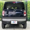 mazda flair 2014 -MAZDA--Flair DBA-MS31S--MS31S-202516---MAZDA--Flair DBA-MS31S--MS31S-202516- image 16
