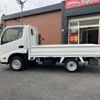 toyota toyoace 2014 -TOYOTA--Toyoace ABF-TRY220--TRY220-0112535---TOYOTA--Toyoace ABF-TRY220--TRY220-0112535- image 27