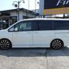 honda stepwagon 2010 quick_quick_DBA-RK5_RK5-1013732 image 13