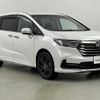 honda odyssey 2020 -HONDA--Odyssey 6BA-RC2--RC2-1400065---HONDA--Odyssey 6BA-RC2--RC2-1400065- image 1