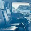 isuzu elf-truck 2018 GOO_NET_EXCHANGE_0404044A30250707W001 image 13