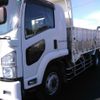 isuzu forward 2014 -ISUZU 【所沢 130ｻ1767】--Forward FTR90S2-7003729---ISUZU 【所沢 130ｻ1767】--Forward FTR90S2-7003729- image 5