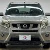 nissan x-trail 2010 quick_quick_LDA-DNT31_DNT31-200994 image 17