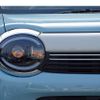 suzuki wagon-r-smile 2025 GOO_JP_700070570930250704003 image 44